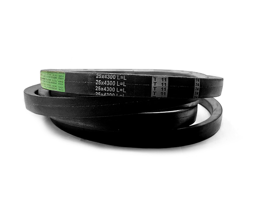 R-C4300-RT