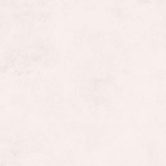 Geotiles Talo Perla 60x60