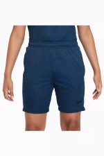 Шорты Nike Dri-FIT Academy Детские