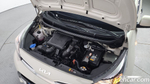Kia Morning Urban (JA) Signatures (07.2022)