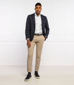 Чиносы POLO RALPH LAUREN - бежевый(710778778)