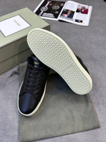 Кеды Tom Ford