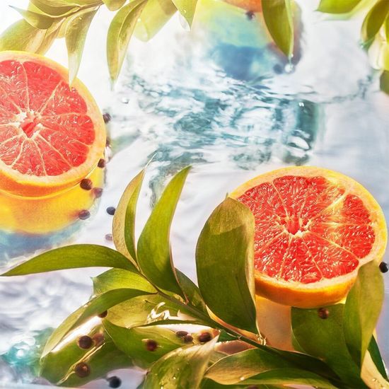 Roja Parfums Elysium Eau Intense men edp 100 ml