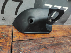 Корпус крышка зеркала правого Haval Jolion 21-нв Б/У Оригинал 8202520XST10A