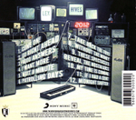 The Hives / Lex Hives (LP)