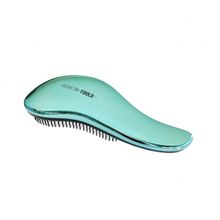 Расческа Keratin Tools Brush 2