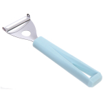 Овощечистка поперечная металл Селфи