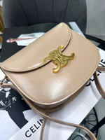 Сумка Celine