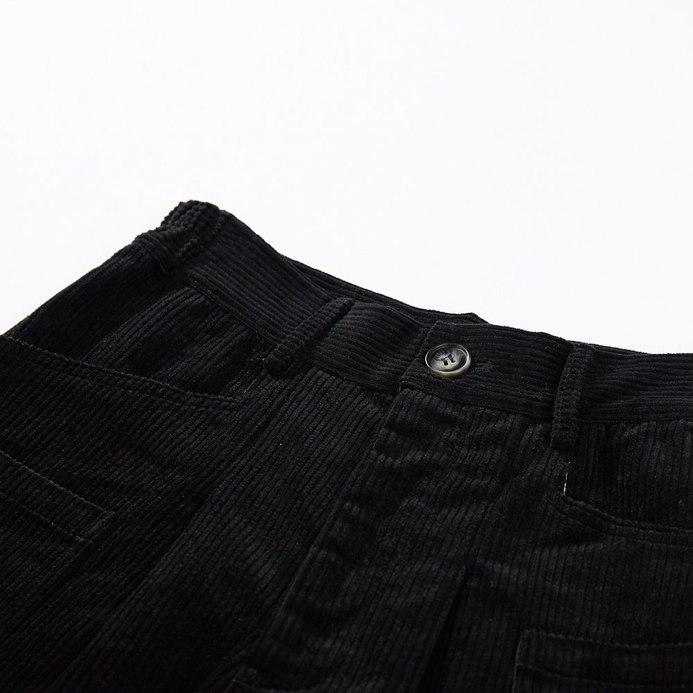 ШОРТЫ YMKASHIX VELVET SERIES