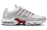 Кроссовки Nike Air Max Terrascape Plus