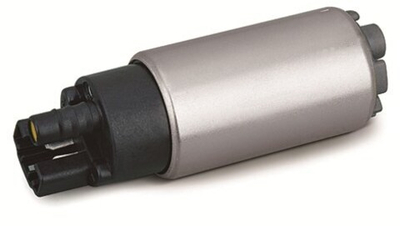 MAGNETI MARELLI - 313011300005