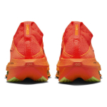 Кроссовки Nike, DN3555-800