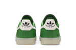 Кроссовки Adidas Originals Stansmith Primegreen "Rex"