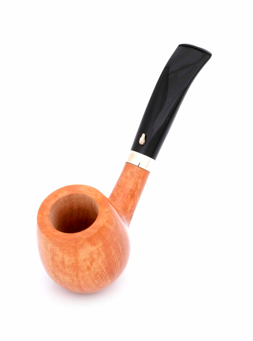 Курительная трубка L’Anatra L602-3