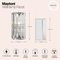 Настенный светильник Maytoni Aster MOD094WL-01CH