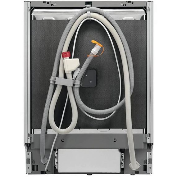 Посудомоечная машина ELECTROLUX KEGB9420W