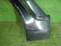 DSCN2701.jpg