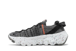 Кроссовки Nike Space Hippie 04 "Iron Grey"