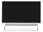 23" Моноблок Dell Inspiron 24-5400 (1920x1080, Intel Core i5-1135G7, RAM 8ГБ,SSD 256ГБ, Nvidia GeForce MX330, Win 10 Home)