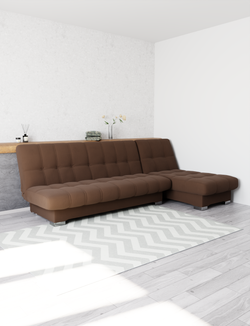 Диван Хьюстон-2