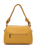 Сумка из экокожи FABRETTI FT250008-7