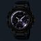 Мужские часы Casio G-SHOCK MTG-B3000D-1A9