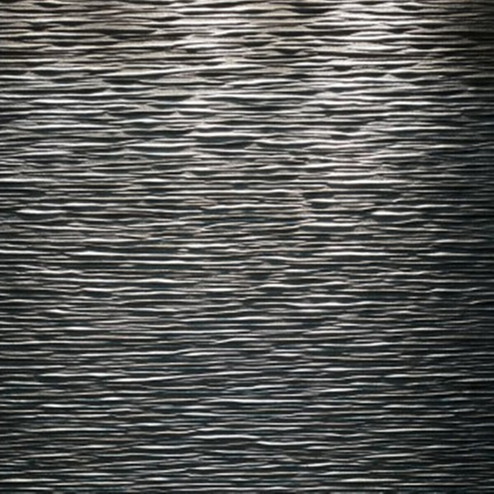 Стеновые покрытия