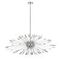 Подвесной светильник ST Luce Callio SL1097.103.09