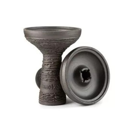 Чаша Мумия Mummy (SmokeLab)