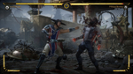 Mortal Kombat XL Xbox One