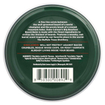 Duke Cannon Supply Co., Бурбонский бальзам для бороды, дубовая бочка, 48 г (1,6 унции)