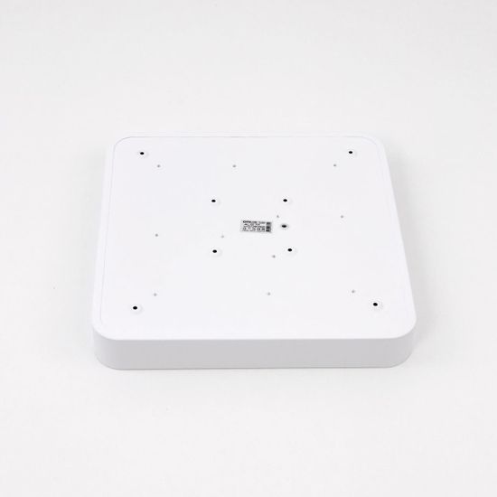 CL724K70G0 Купер Белый Св-к Накл. с RGB