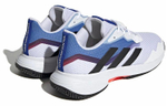 Кроссовки Adidas Courtjam Control Tennis