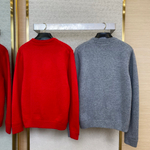 Gucci Sweatshirt