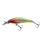 Воблер Sprut Ivasi