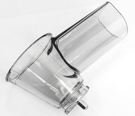 Корпус мультирезки (овощерезки) Moulinex (Мулинекс)