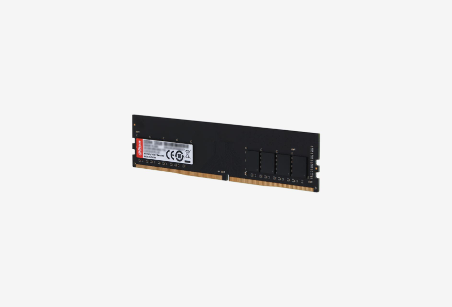 DHI-DDR-C300U16G32_0226606110102