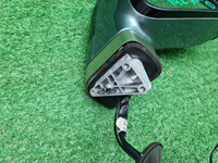 Зеркало правое JAECOO J7 (2023-н.в.) 14 контактов