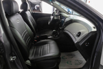Chevrolet Cruze, 2013 год