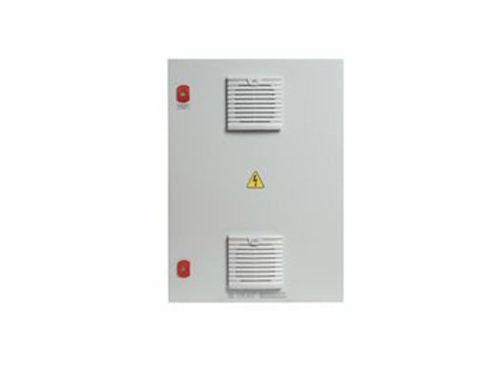 Стабилизатор напряжения SKAT ST-10000 IP54 8 кВт