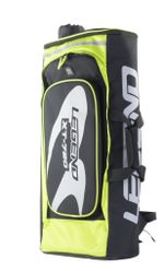Рюкзак для лука спортивного Legend Archery Backpack XT-720
