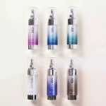 C'BON Увлажняющая эссенция-сыворотка для лица СБОН СиЭйч Эссенс - СH Essence MD, 35 г