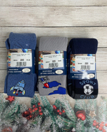 Детские колготки "Зувэй" Арт. 3180 (Размер: 104-116)