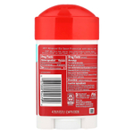 Old Spice, Sweat Defense, дезодорант-антиперспирант, Soft Solid, Pure Sport®, 73 г (2,6 унции)