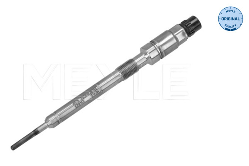 MEYLE - 1148600004-MYL - Glow Plug