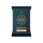Safira Салфетки влажные, для интимной гигиены, с молочной кислотой, женские, 20 шт