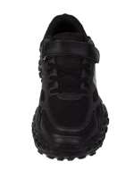 Кроссовки универсальные.