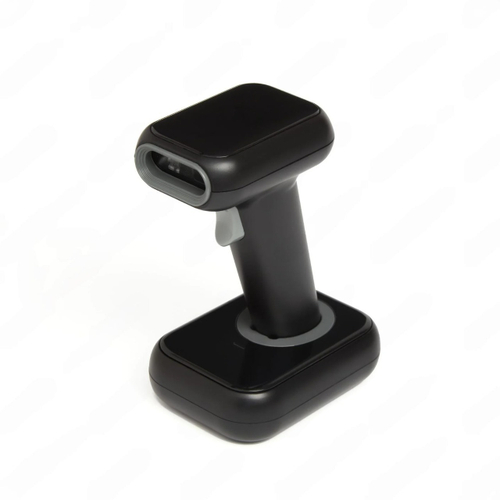 Castom 2D беспроводной