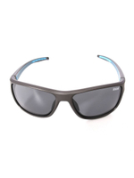 Поляризационные очки Alaskan AG43-04 Demon Green-grey