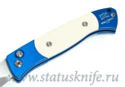 Нож Pro-Tech Brend Auto #2 Boker Exclusiveфотография - 3
